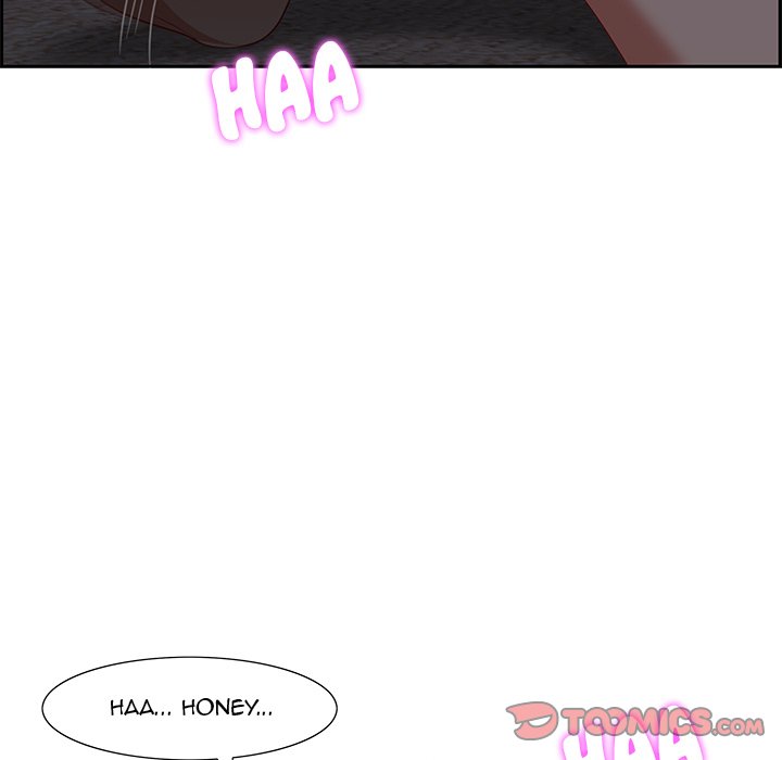 Tasty Chat: 0km Chapter 14 - Manhwa18.com