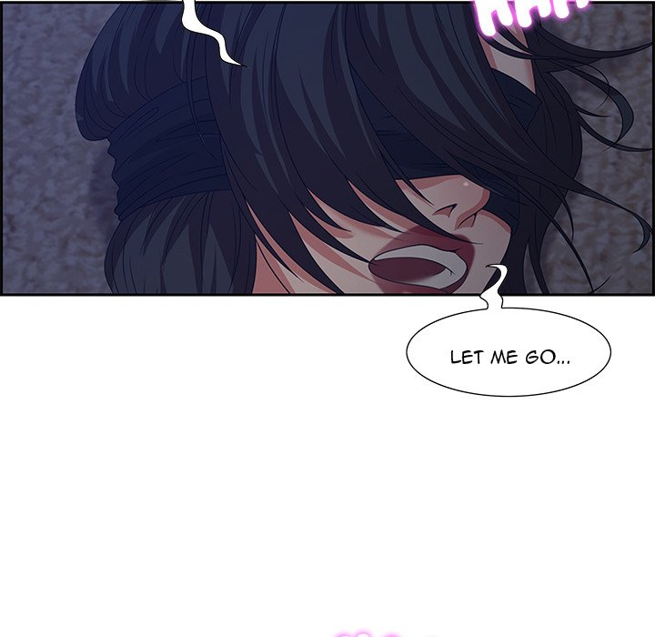 Tasty Chat: 0km Chapter 14 - Manhwa18.com