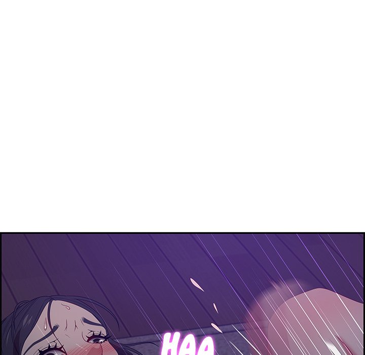 Tasty Chat: 0km Chapter 14 - Manhwa18.com