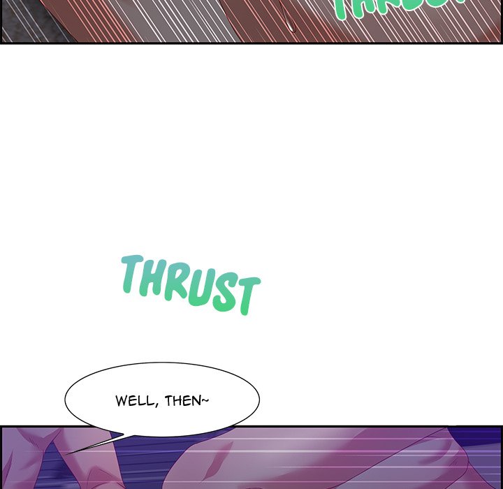 Tasty Chat: 0km Chapter 14 - Manhwa18.com