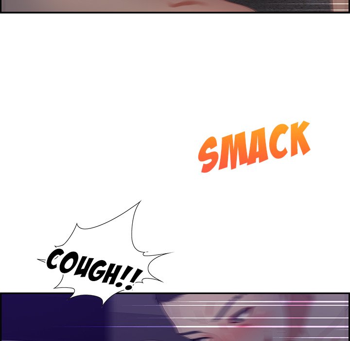 Tasty Chat: 0km Chapter 14 - Manhwa18.com