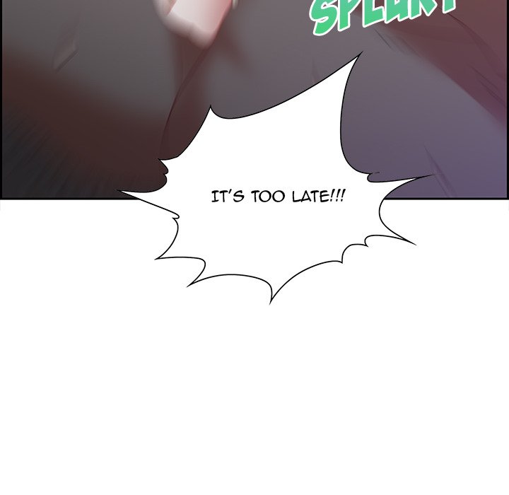 Tasty Chat: 0km Chapter 14 - Manhwa18.com