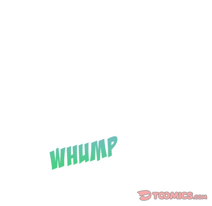 Tasty Chat: 0km Chapter 14 - Manhwa18.com