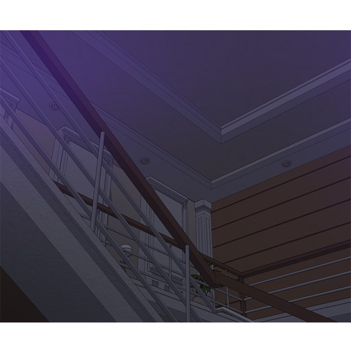 Tasty Chat: 0km Chapter 14 - Manhwa18.com