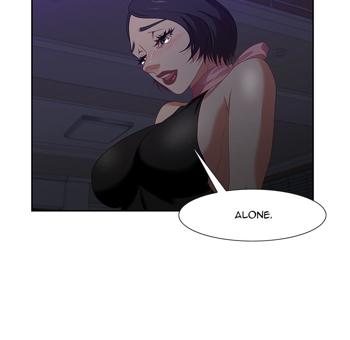 Tasty Chat: 0km Chapter 14 - Manhwa18.com