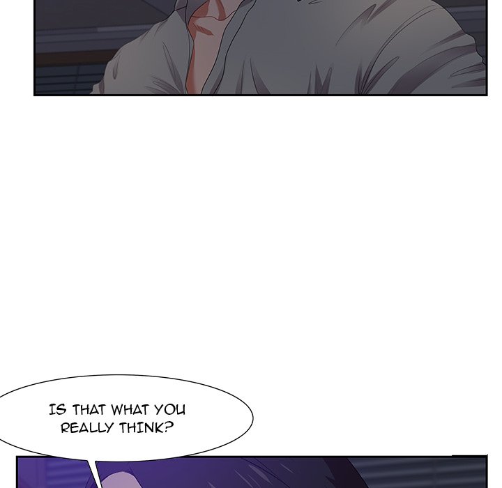 Tasty Chat: 0km Chapter 14 - Manhwa18.com