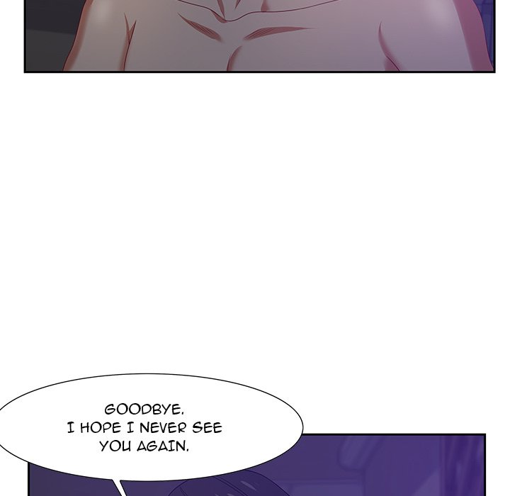 Tasty Chat: 0km Chapter 14 - Manhwa18.com