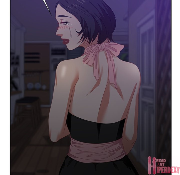 Tasty Chat: 0km Chapter 14 - Manhwa18.com