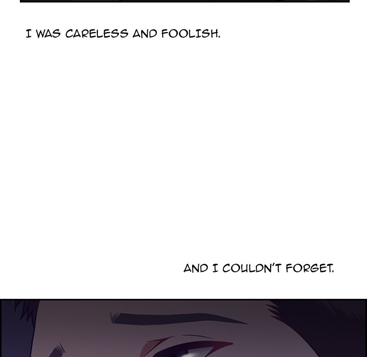 Tasty Chat: 0km Chapter 14 - Manhwa18.com