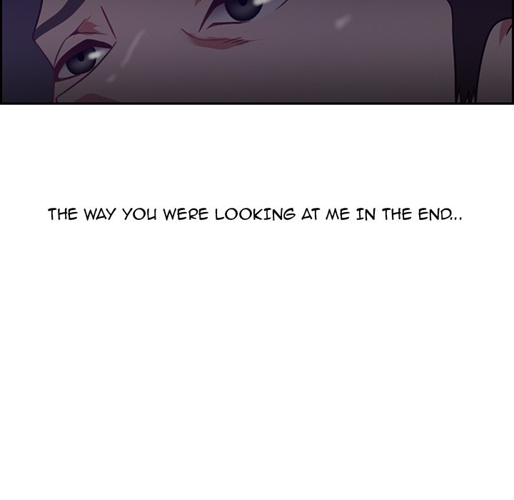 Tasty Chat: 0km Chapter 14 - Manhwa18.com