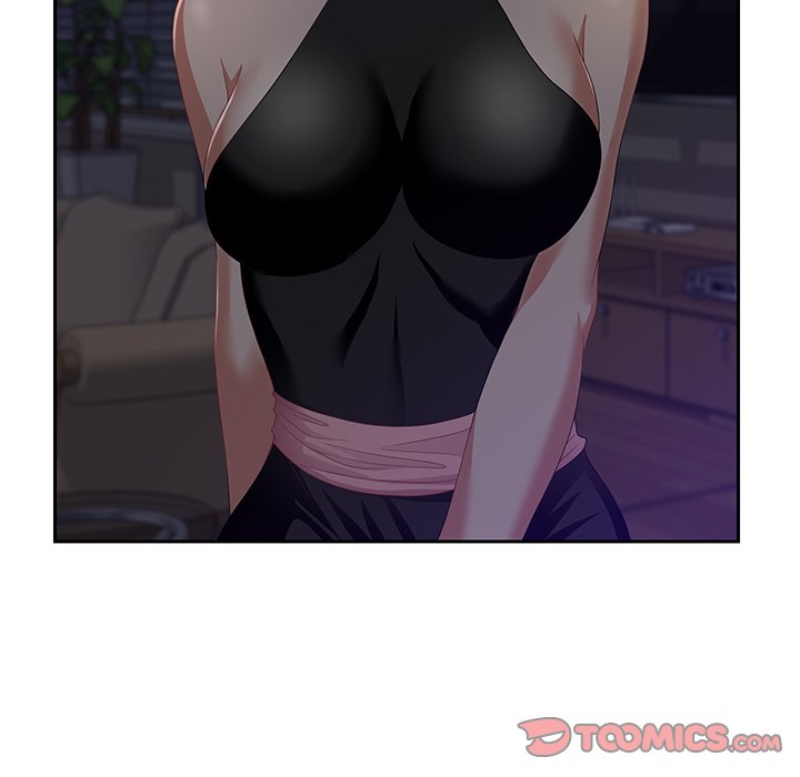Tasty Chat: 0km Chapter 14 - Manhwa18.com