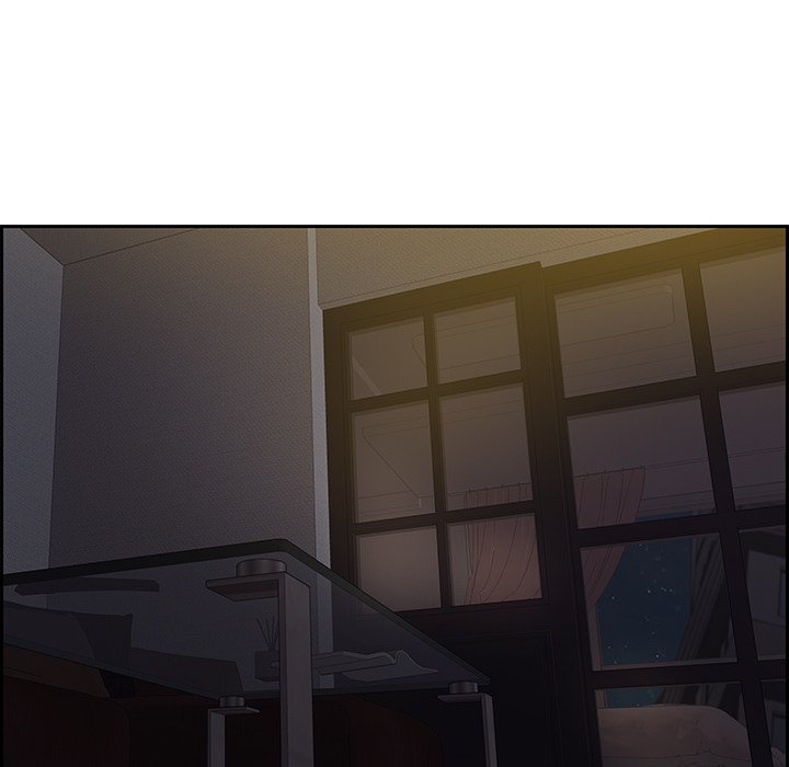 Tasty Chat: 0km Chapter 14 - Manhwa18.com