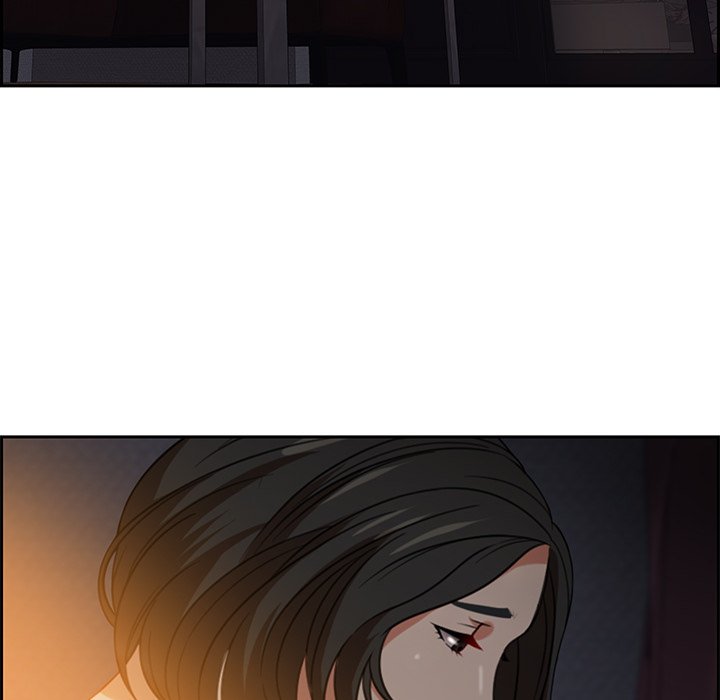 Tasty Chat: 0km Chapter 14 - Manhwa18.com