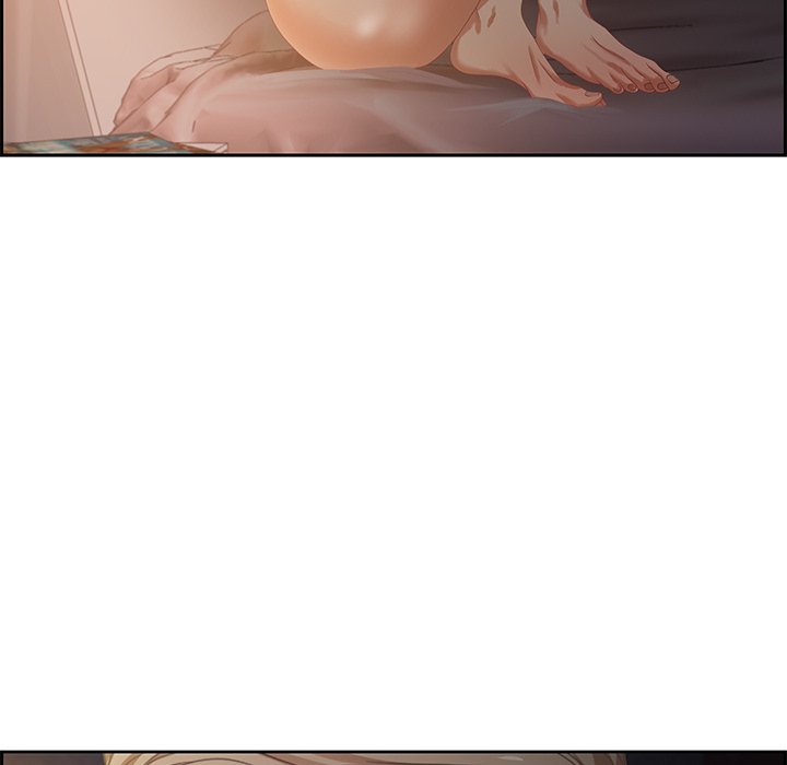 Tasty Chat: 0km Chapter 14 - Manhwa18.com