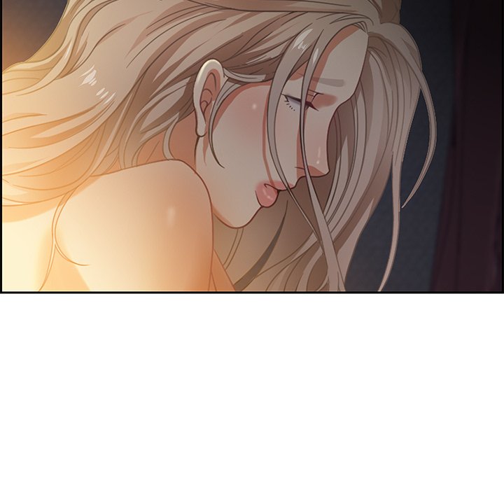 Tasty Chat: 0km Chapter 14 - Manhwa18.com