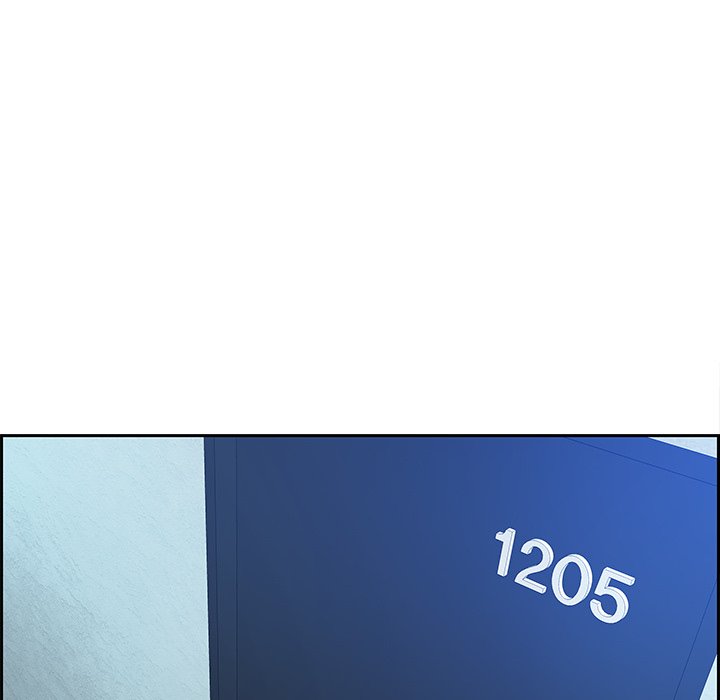 Tasty Chat: 0km Chapter 14 - Manhwa18.com