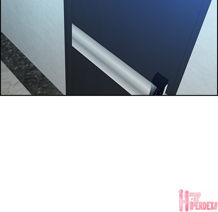 Tasty Chat: 0km Chapter 14 - Manhwa18.com