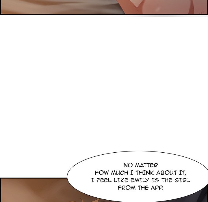 Tasty Chat: 0km Chapter 14 - Manhwa18.com