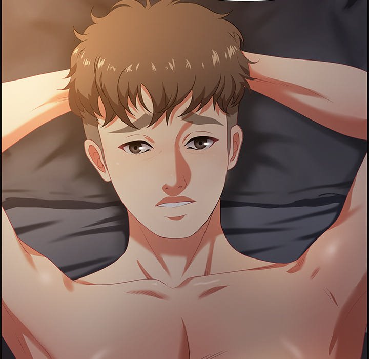 Tasty Chat: 0km Chapter 14 - Manhwa18.com