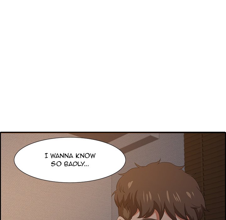 Tasty Chat: 0km Chapter 14 - Manhwa18.com