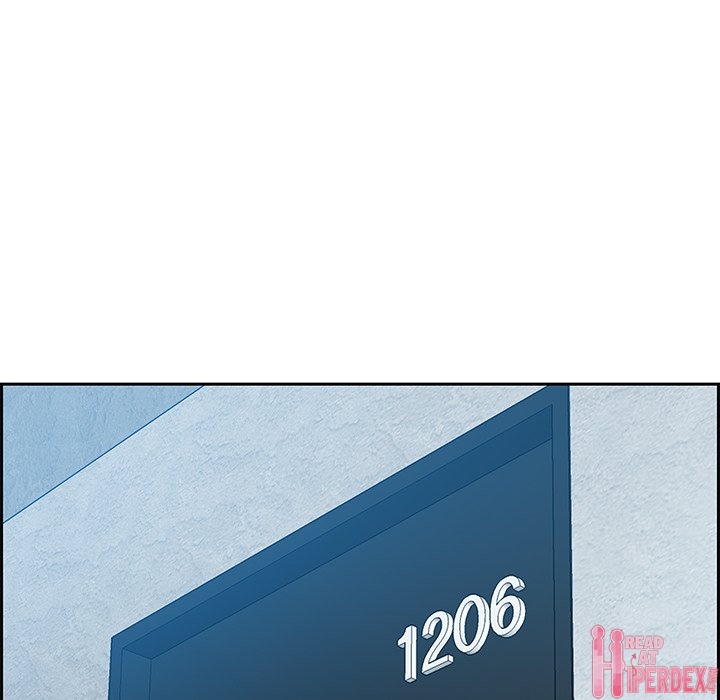 Tasty Chat: 0km Chapter 14 - Manhwa18.com