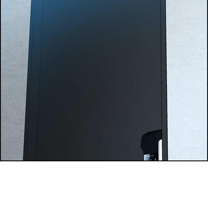 Tasty Chat: 0km Chapter 14 - Manhwa18.com