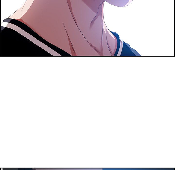 Tasty Chat: 0km Chapter 14 - Manhwa18.com