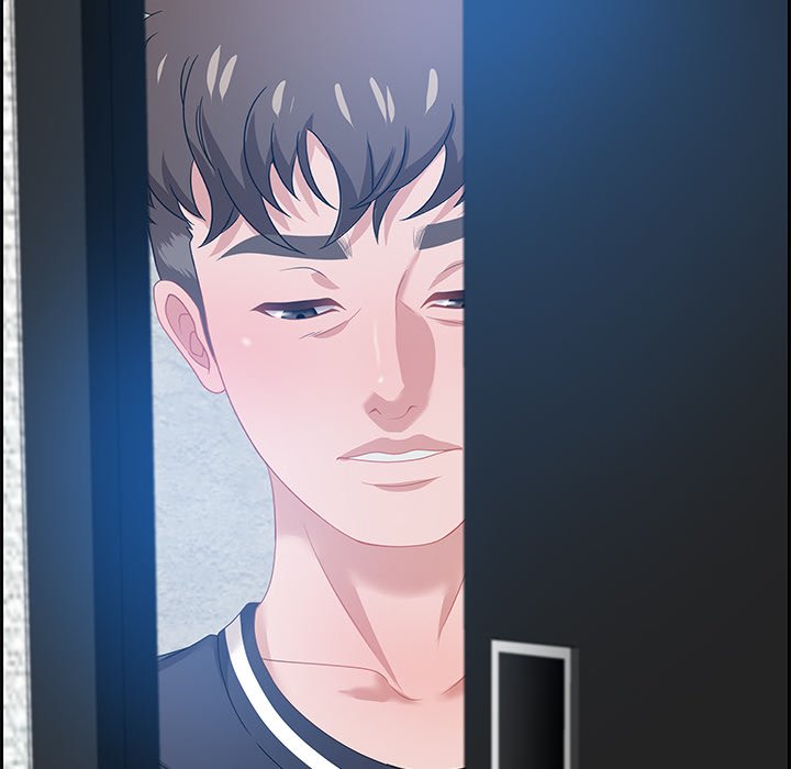 Tasty Chat: 0km Chapter 14 - Manhwa18.com