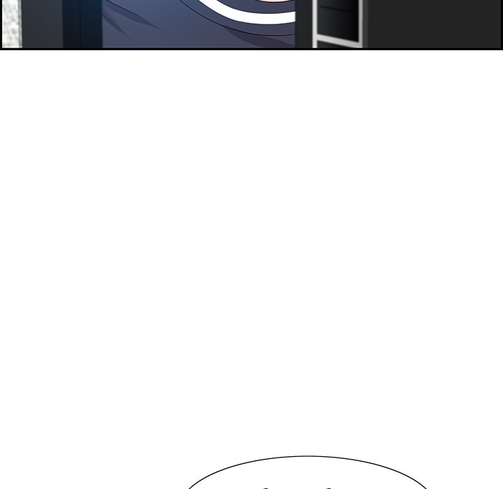 Tasty Chat: 0km Chapter 14 - Manhwa18.com