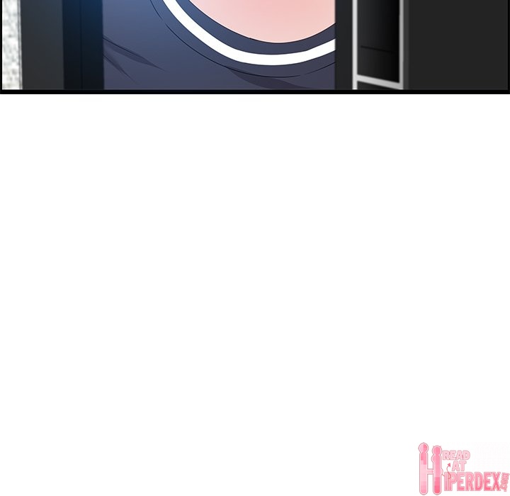 Tasty Chat: 0km Chapter 14 - Manhwa18.com