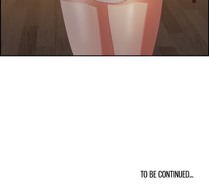 Tasty Chat: 0km Chapter 14 - Manhwa18.com