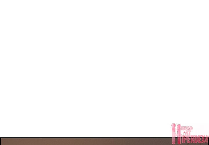 Tasty Chat: 0km Chapter 15 - Manhwa18.com