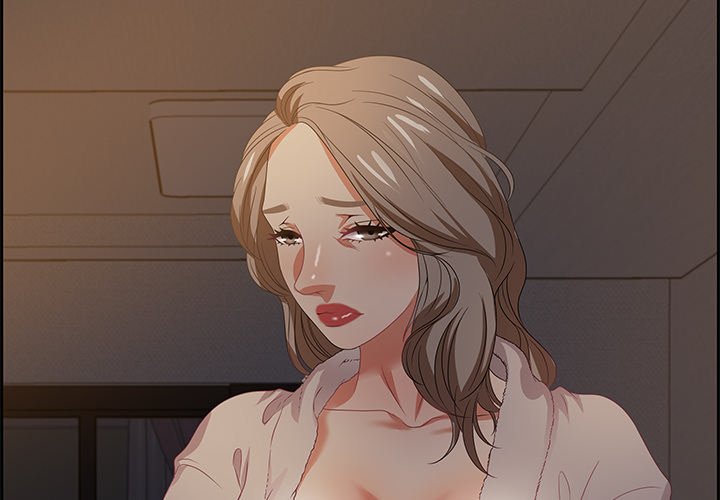 Tasty Chat: 0km Chapter 15 - Manhwa18.com
