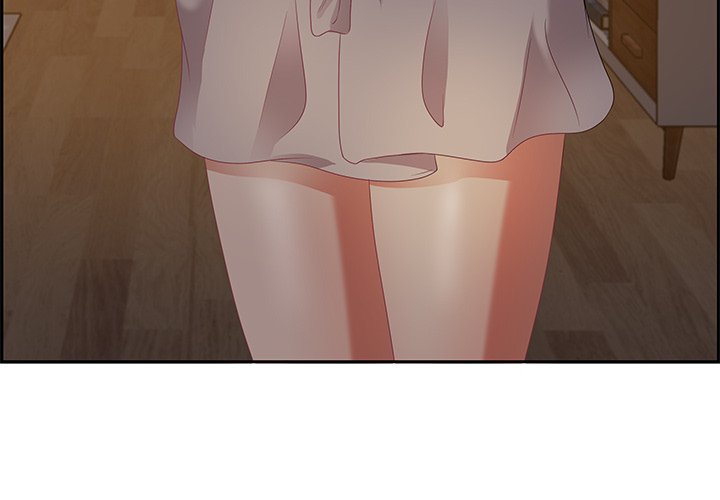 Tasty Chat: 0km Chapter 15 - Manhwa18.com