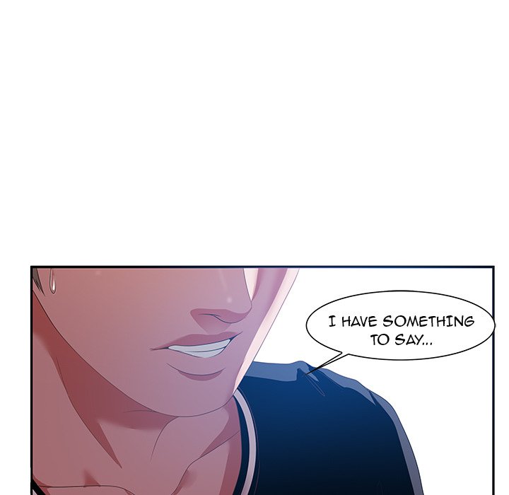 Tasty Chat: 0km Chapter 15 - Manhwa18.com