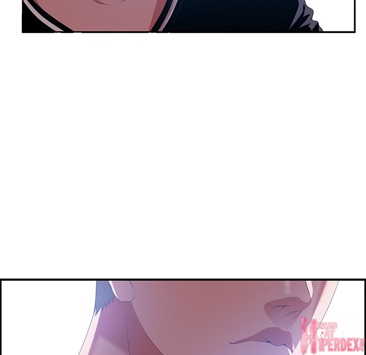 Tasty Chat: 0km Chapter 15 - Manhwa18.com