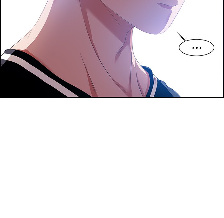 Tasty Chat: 0km Chapter 15 - Manhwa18.com