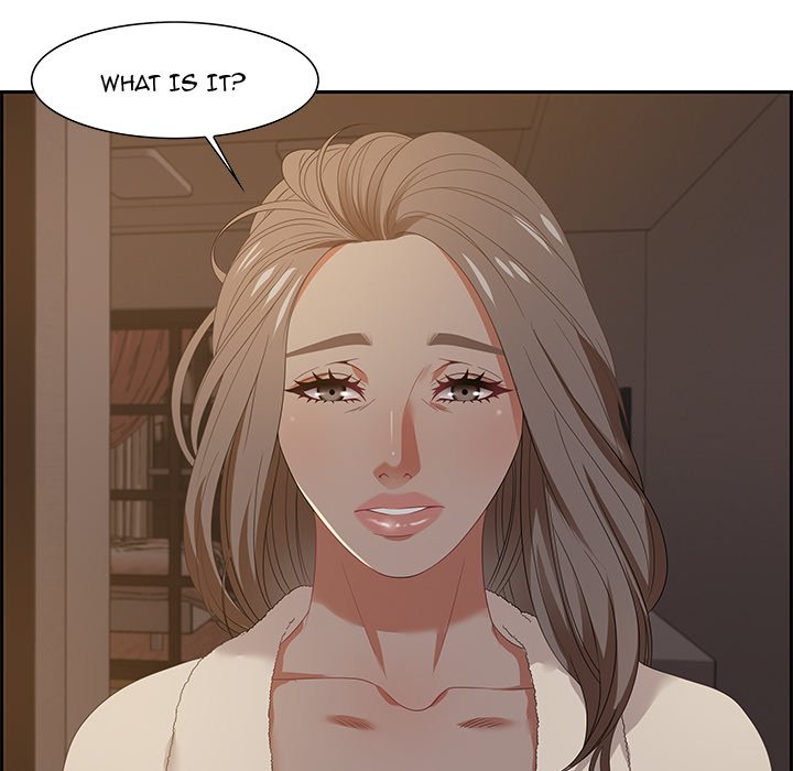Tasty Chat: 0km Chapter 15 - Manhwa18.com