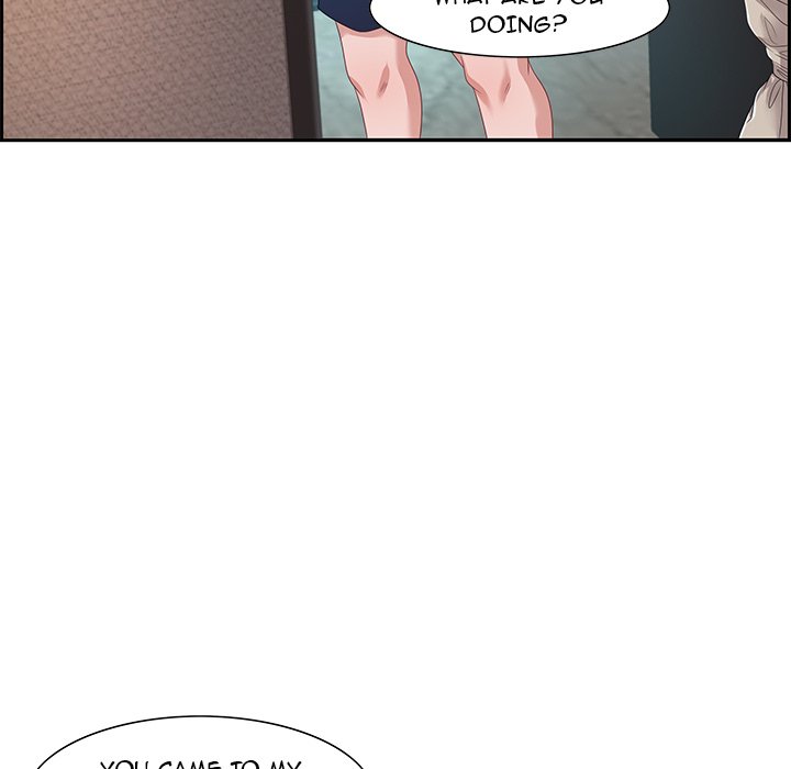 Tasty Chat: 0km Chapter 15 - Manhwa18.com