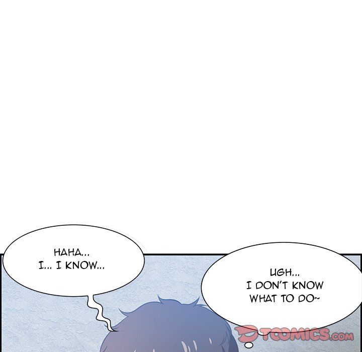 Tasty Chat: 0km Chapter 15 - Manhwa18.com