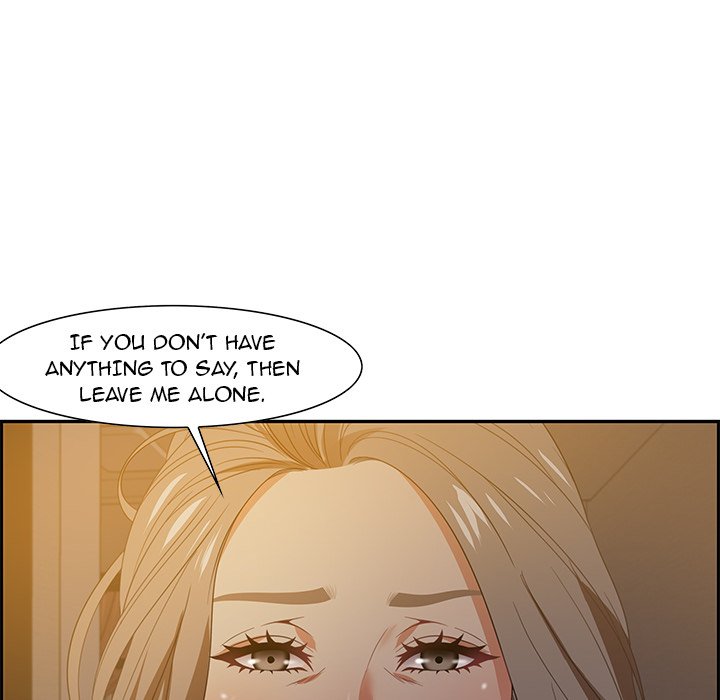 Tasty Chat: 0km Chapter 15 - Manhwa18.com