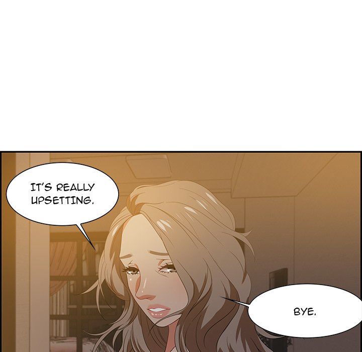 Tasty Chat: 0km Chapter 15 - Manhwa18.com
