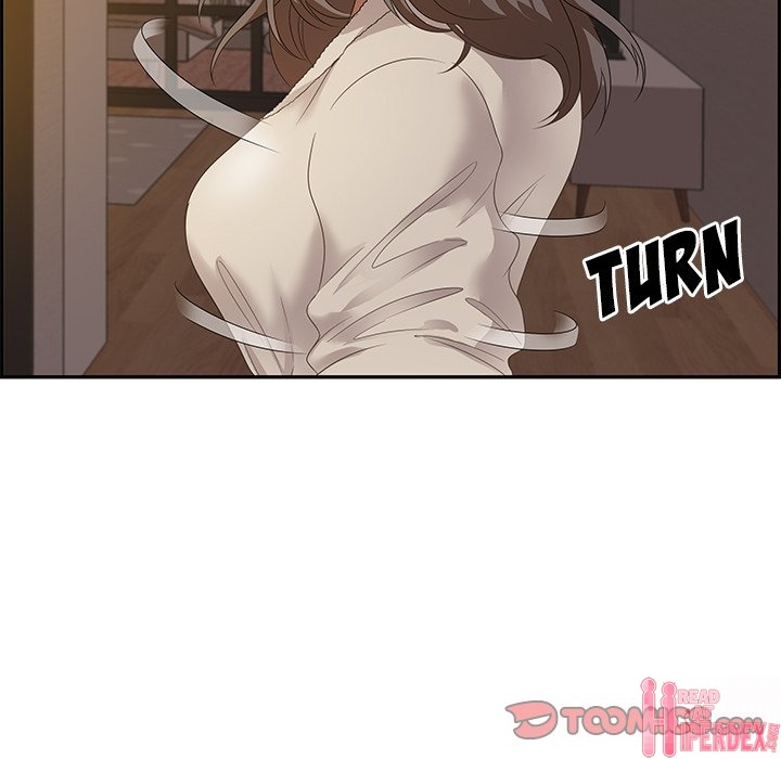 Tasty Chat: 0km Chapter 15 - Manhwa18.com