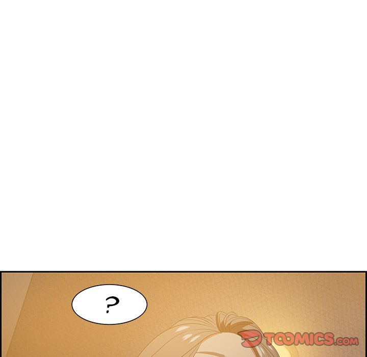 Tasty Chat: 0km Chapter 15 - Manhwa18.com