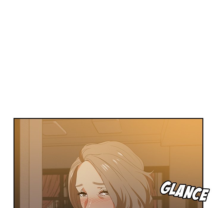 Tasty Chat: 0km Chapter 15 - Manhwa18.com