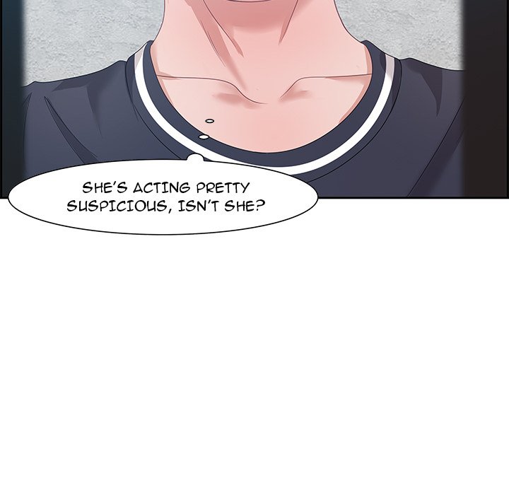 Tasty Chat: 0km Chapter 15 - Manhwa18.com