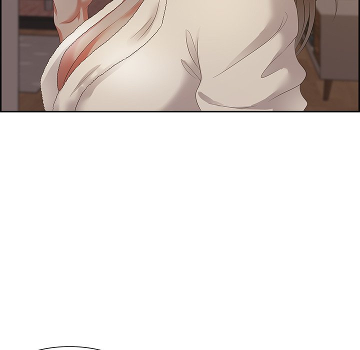 Tasty Chat: 0km Chapter 15 - Manhwa18.com
