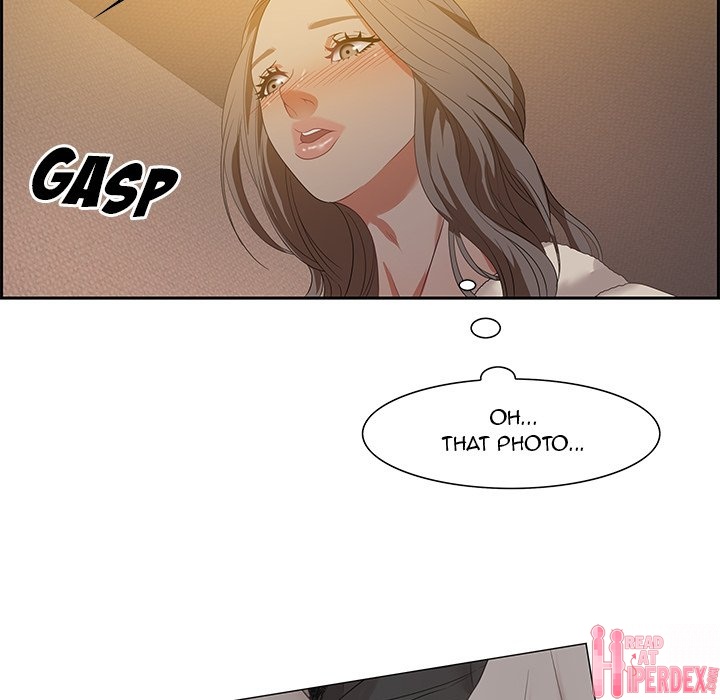Tasty Chat: 0km Chapter 15 - Manhwa18.com