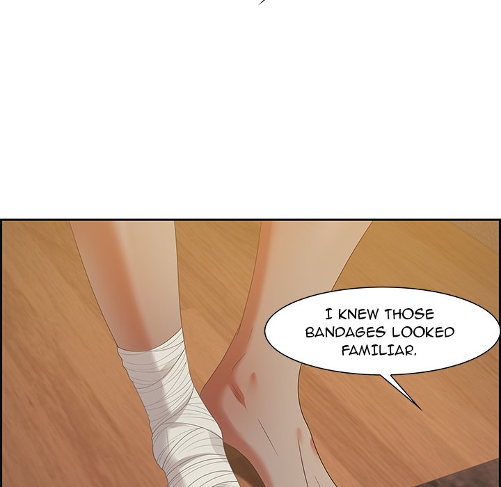 Tasty Chat: 0km Chapter 15 - Manhwa18.com