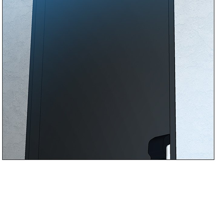 Tasty Chat: 0km Chapter 15 - Manhwa18.com